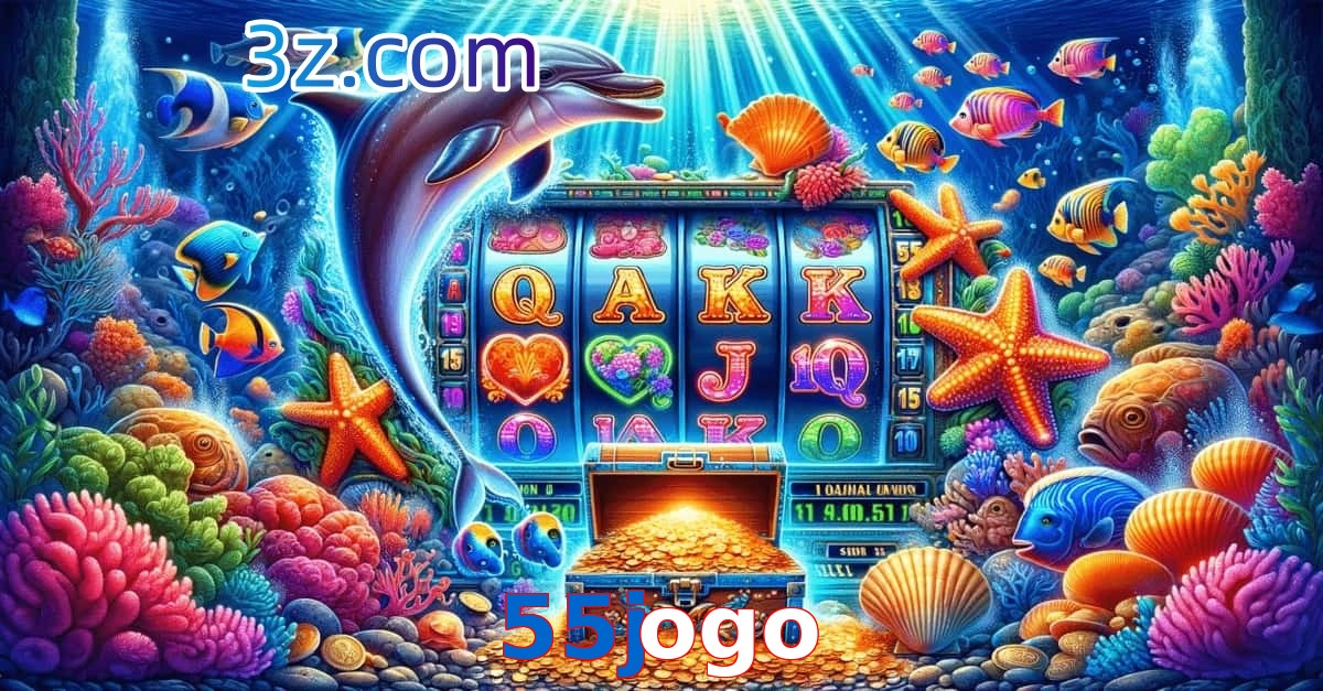 55jogo.com